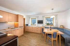 Maurers Appartment